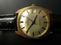 Certina4.jpg